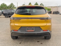 Come see this 2023 Dodge Hornet GT before it's too late! *This Dodge Hornet Is Competitively Priced... (image 3)