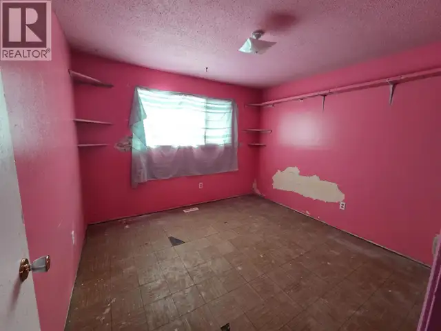 61 CHAPMAN STREET Granisle, British Columbia in Houses for Sale in Smithers - Image 16