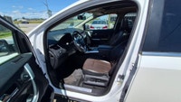 TIGER AUTO SALES LTD - Quality Pre-Owned Car Dealership - Located at 2275 Dundas St., London, Ontari... (image 8)
