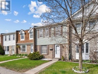 52 - 1020 CENTRAL PARK DRIVE W Brampton (Northgate), Ontario Mississauga / Peel Region Toronto (GTA) Preview