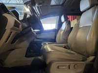 2019 Honda Odyssey Touring Clean Title | Fantastic Service Records | New Brakes & Tires Key Features... (image 9)