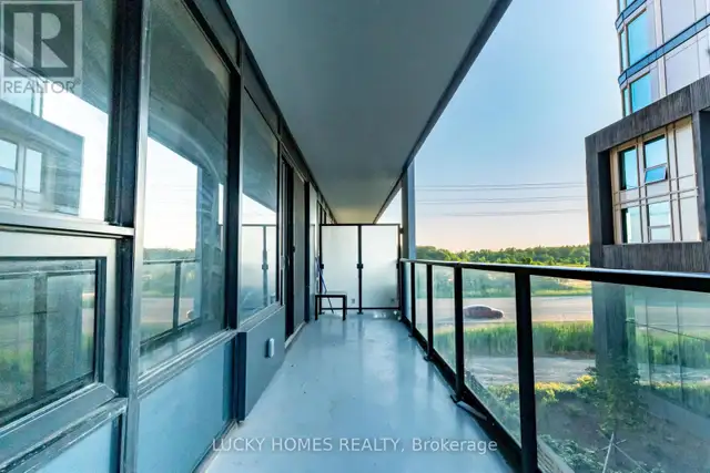 315 - 3220 WILLIAM COLTSON AVENUE Oakville (JM Joshua Meadows),  in Long Term Rentals in Oakville / Halton Region - Image 20