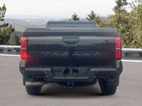 Welcome to Moncton Chrysler Jeep Dodge. Recent Arrival! 2024 Toyota Tacoma 2.4L 4-Cylinder 4WD CARFA... (image 4)