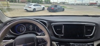 ONE OWNER, NO ACCIDENTS, LOADED LOADED LIMITED MODEL. Engine: V6 Cylinder Engine 3.6L L/100Km City:... (image 9)