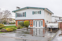 8809 WALTERS STREET Chilliwack, British Columbia