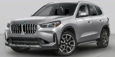 ===== 2023 BMW X1 xDrive28i | Gr. Sup. Essentiel | ===== ===== * Groupe Supérieur Essentiel * Groupe...