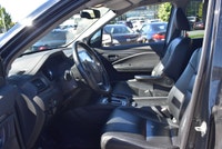AS-TRADED COME VIEW THESE GREAT TRADES BEFORE IT'S TOO LATE! *ALL CARS ARE PRICED BELOW MARKET VALUE... (image 6)