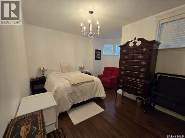 111 Westview DRIVE Swift Current Rm No. 137, Saskatchewan in Houses for Sale in Swift Current - Image 34