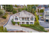 793 Westpoint Drive Kelowna, British Columbia