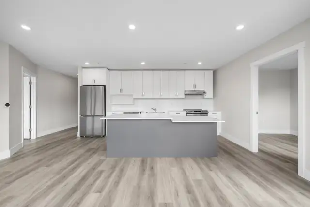 2 Bedroom Elation Suites - Plan D in Long Term Rentals in Bridgewater - Image 21