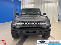 Low Mileage, Navigation, LED Lights, Aluminum Wheels, Sunroof, Off-Road Suspension! Ask us how you c... (image 1)