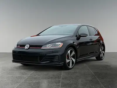 Thanks for viewing our House Of Cars Deerfoot inventory! Licensed Amvic Dealer! House of Cars Deerfo...