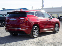 Welcome to Schwab's in Leduc. We are the Greater Edmonton Source for Pre-Owned Vehicles. Experience... (image 3)