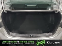 -Bluetooth -Adaptive Cruise Control -Heated Seats -Reverse Camera -Traction Control Why choose us ?... (image 6)