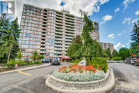 #1002 -100 OBSERVATORY LANE Richmond Hill, Ontario