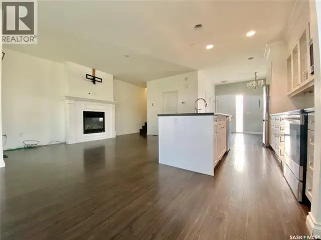 A & B 422 St Mary STREET Esterhazy, Saskatchewan in Houses for Sale in Regina - Image 10