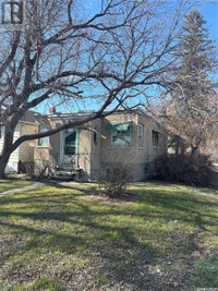 5300 Dewdney AVENUE Regina, Saskatchewan