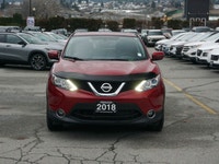 Here at Bannister Chevrolet Penticton, we make it easy to buy a vehicle from us, with delivery optio... (image 3)