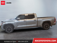 Engine: Moteur V6 L/100Km City: 0.0 L/100Km Hwy: 0.0 (image 3)