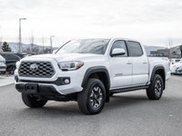 One Owner - Running Boards - Tonneau Cover - Multi Terrain Select - Keyless Ignition Built for adven... (image 3)