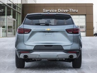 *Heated Seats, Apple CarPlay, Android Auto, Lane Keep Assist, Lane Departure Warning!* Aggressive ye... (image 5)