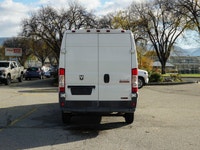 Here at Bannister Chevrolet Penticton, we make it easy to buy a vehicle from us, with delivery optio... (image 5)