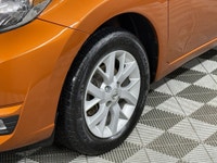CONSECUTIVE COMSUMER CHOICE AWARD WINNERS! REVERSE CAMERA, HEATED SEATS, BLUETOOTH HANDSFREE, LOCAL... (image 4)