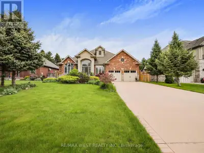 Welcome to the Palmer Model Home at Cherry Ridge Estates, an A+ neighborhood defining luxury and com...
