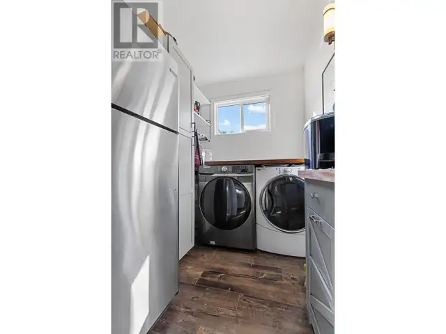 27705 N NESS LAKE ROAD Prince George, British Columbia in Houses for Sale in Prince George - Image 13