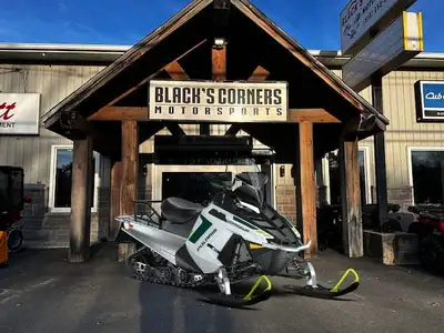 Black's Corners Motorsport These will be 2026 units coming in the fall Get your name on one before t...