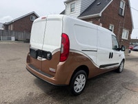 Anti-Lock Brakes;Driver Air Bag;Passenger Air Bag;Side Air Bag;Traction Control;Heated Mirrors;Power... (image 6)