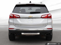 At Kia of Hamilton we strive to exceed expectations! With that, we meticulously go through each of o... (image 3)