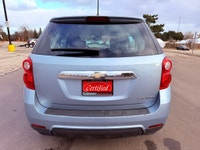 WE ARE OPEN 7 DAYS A WEEK !! BEST ON GAS ONLY 4 CYLINDERS ENGINE CHEAP ON INSURANCE EXTENDED WARRANT... (image 4)