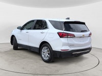 At McWilliam Auto, we operate as a one-price dealership. Our vehicles are competitively priced from... (image 8)