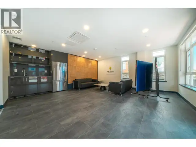37 10333 RIVER DRIVE Richmond, British Columbia in Condos for Sale in Richmond - Image 40