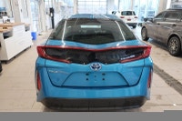 Toyota Prius 1.8L, CARFAX DISPONIBLE, Banc Chauffant, Régulateur de vitesse Financement disponible s... (image 4)