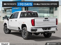 WAS: $133511 NOW: $130511 plus taxes and licensing fees ... Engine: 8 Cylinder Engine 6.6L Safety Eq... (image 3)