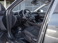 *The listed price reflects a financing offer and includes a $1,500 rebate.* *WATERLOO HONDA'S **PRE-... (image 8)