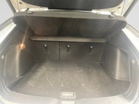 Welcome to Capital GMC! Check out this vehicle's pictures, features, options and specs, and let us k... (image 9)