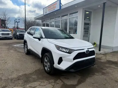 PLEASE NOTE: Any finance deals will have a $1,000 finance fee added to the sales price. 2024 Toyota...