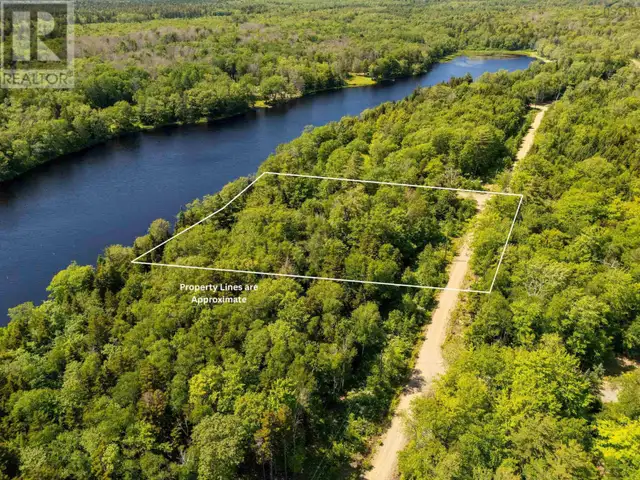 Lot 8 340 Highway Corberrie, Nova Scotia62864387534849121
