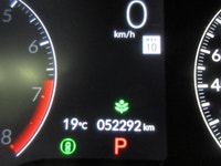HONDA CIVIC 2024 SPORT ÉDITION / CRUISE CONTROL ADAPTATIF + CONTROL DE CHANGEMENT DE VOIE / TOIT OUV... (image 6)