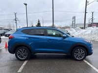 Welcome to Kingscross Hyundai! WAS: $25388 NOW: $24888 plus taxes and licensing fees Engine: 4 Cylin... (image 5)