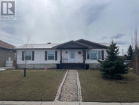 401 9 Avenue Bassano, Alberta