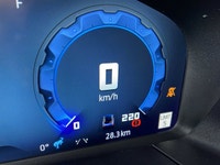 **WE WILL BEAT ANY FORD DEALER IN THE CITY** Where style meets adventure---the 2026 Bronco Sport Out... (image 7)