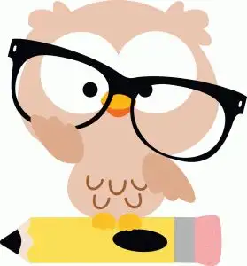 MATH TUTORING65669419812355121