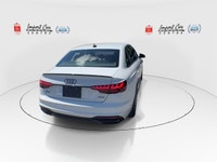 *** OTTAWA’S ORIGINAL IMPORT DEALER!! SMETANA APPROVED *** The Audi A4 continues to be one of the mo... (image 7)