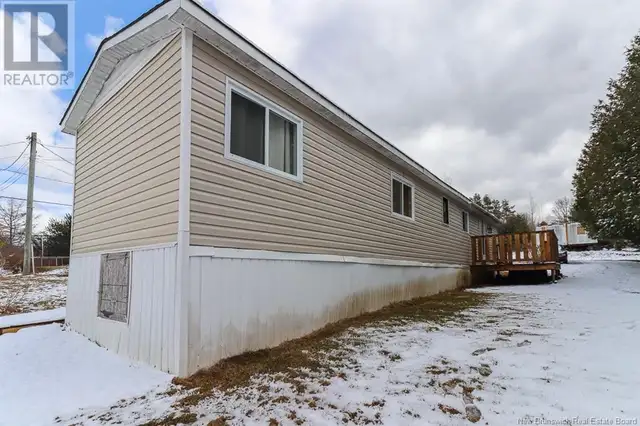 10 Second Street Hampton, New Brunswick in Houses for Sale in Saint John - Image 21
