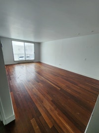 Plus de choix, plus de confort, à portée de main ! Découvrez nos locations d'appartements adaptées à... (image 3)