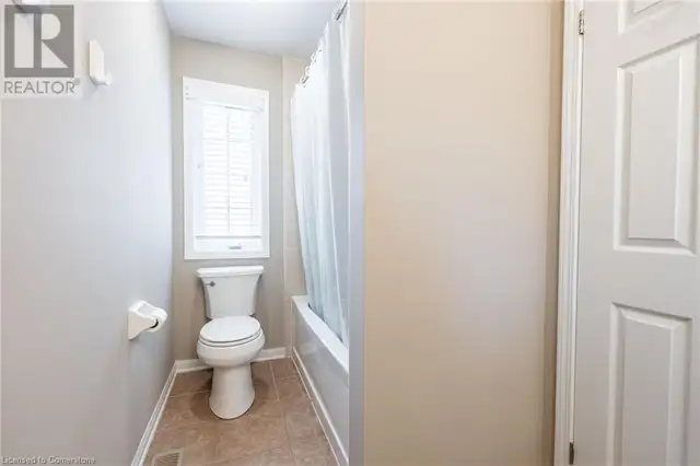 199 EMICK Drive Ancaster, Ontario in Houses for Sale in Hamilton - Image 31